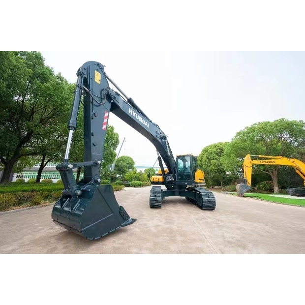 2024 هيونداي 350-44308358