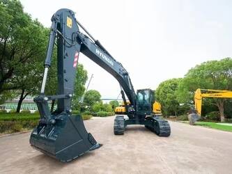 2024-hyundai-350-44308358