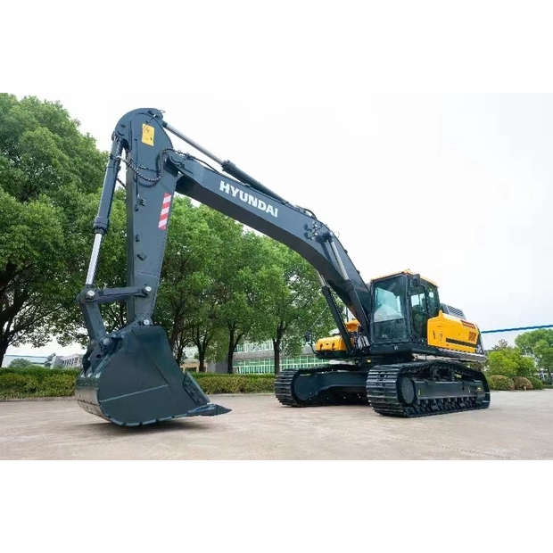 2024 هيونداي 350-44308359