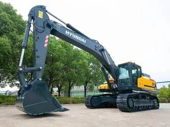 2024-hyundai-350-44308359