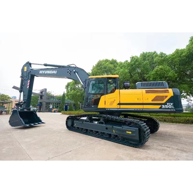 2024 هيونداي 350-44308360