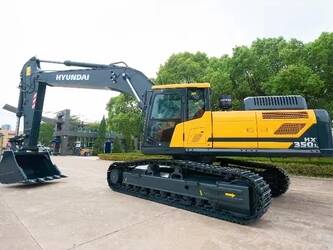 2024-hyundai-350-44308360