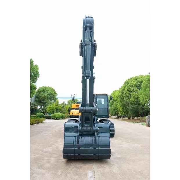 2024 هيونداي 350-44308361