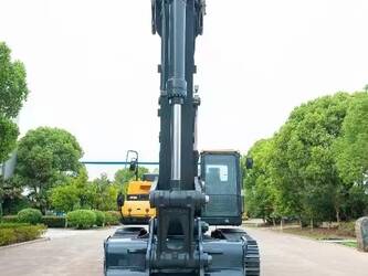 2024-hyundai-350-44308361