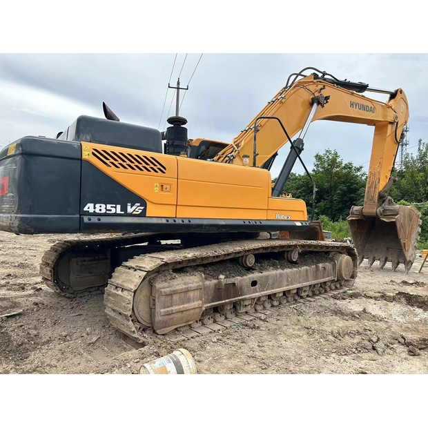 2023 Hyundai 485LVS-44308372