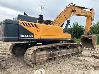 2023-hyundai-485lvs-44308372