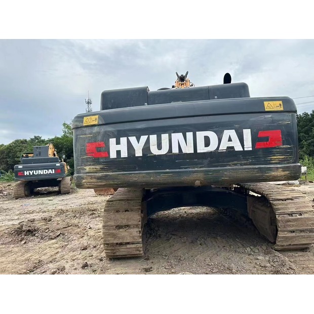 2023 Hyundai 485LVS-44308375