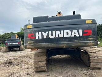 2023-hyundai-485lvs-44308375