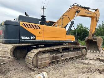 2023-hyundai-485lvs-44308376