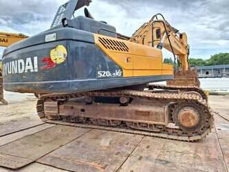 2020-hyundai-520l-9vs-1394722-44308378