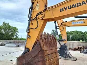 2020-hyundai-520l-9vs-1394722-44308381