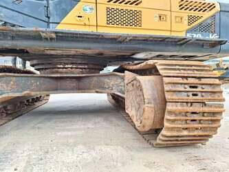 2020-hyundai-520l-9vs-1394722-44308382