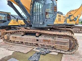 2020-hyundai-520l-9vs-1394722-44308383