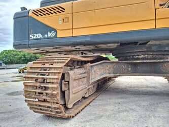 2020-hyundai-520l-9vs-1394722-44308384