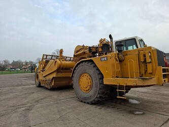 1987-caterpillar-631e-44308431