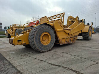 1987-caterpillar-631e-44308433