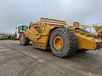 1987-caterpillar-631e-44308434