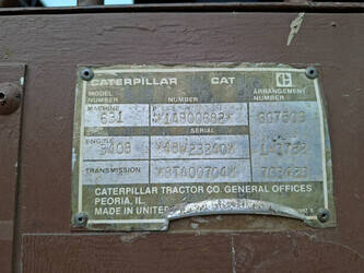 1987-caterpillar-631e-44308435