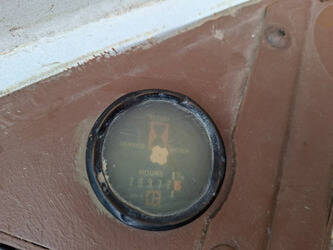 1987-caterpillar-631e-44308436