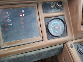 1987-caterpillar-631e-44308439