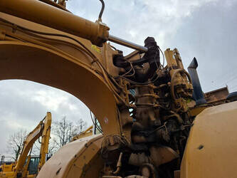 1987-caterpillar-631e-44308446