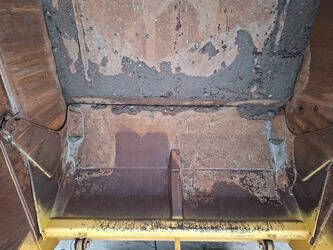 1987-caterpillar-631e-44308447