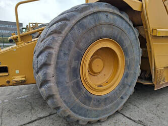 1987-caterpillar-631e-44308449