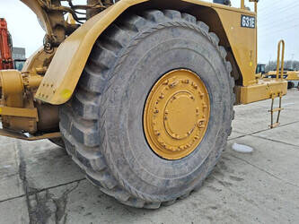 1987-caterpillar-631e-44308450