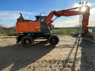 2016-hitachi-zx170w-5b-1394729-44308460