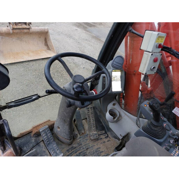 2016 Hitachi ZX170W-5B-44308467