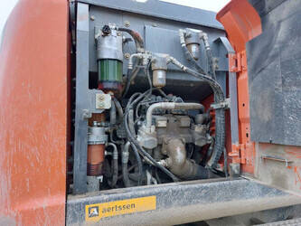 2016-hitachi-zx170w-5b-1394729-44308476