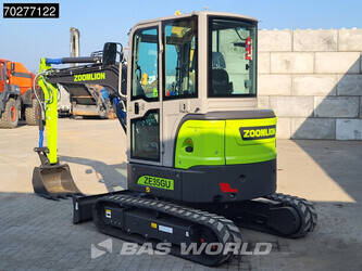 2024-zoomlion-ze35-gu-a-c-ce-certified-44308477