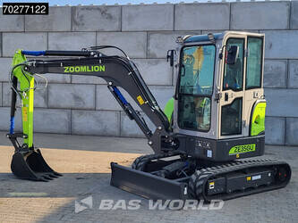 2024-zoomlion-ze35-gu-a-c-ce-certified-44308479