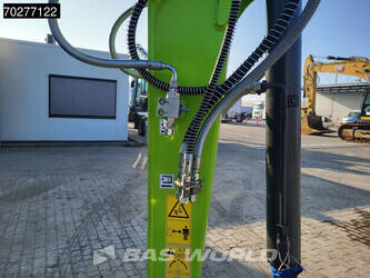 2024-zoomlion-ze35-gu-a-c-ce-certified-44308483