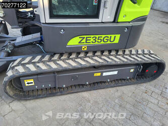 2024-zoomlion-ze35-gu-a-c-ce-certified-44308486