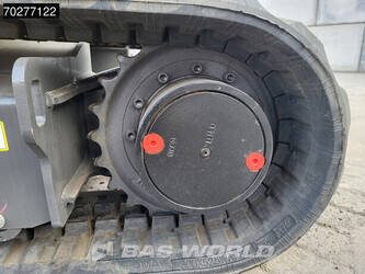 2024-zoomlion-ze35-gu-a-c-ce-certified-44308488