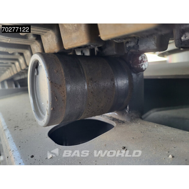 2024 Zoomlion ZE35GU-44308490