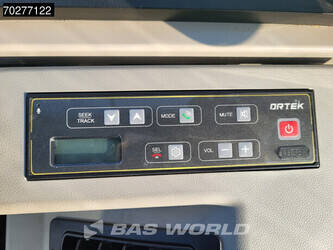 2024-zoomlion-ze35-gu-a-c-ce-certified-44308496