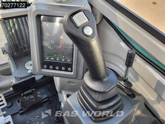 2024-zoomlion-ze35-gu-a-c-ce-certified-44308500