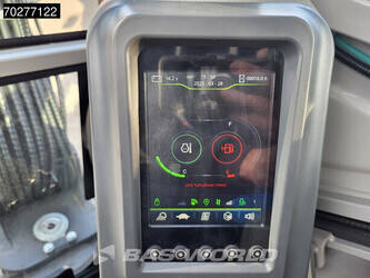 2024-zoomlion-ze35-gu-a-c-ce-certified-44308502