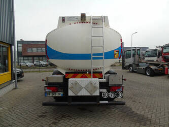 2013-man-tgm-18-290-1394730-44308511