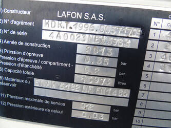 2013-man-tgm-18-290-1394730-44308512