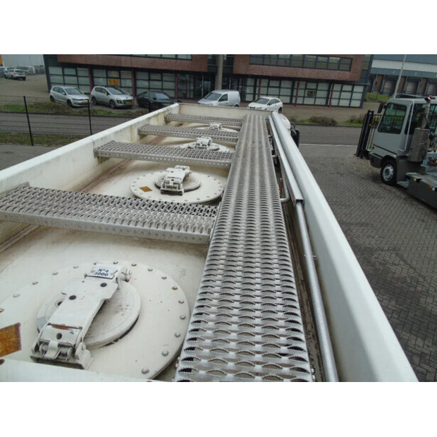 2013 MAN TGM 18.290-44308513