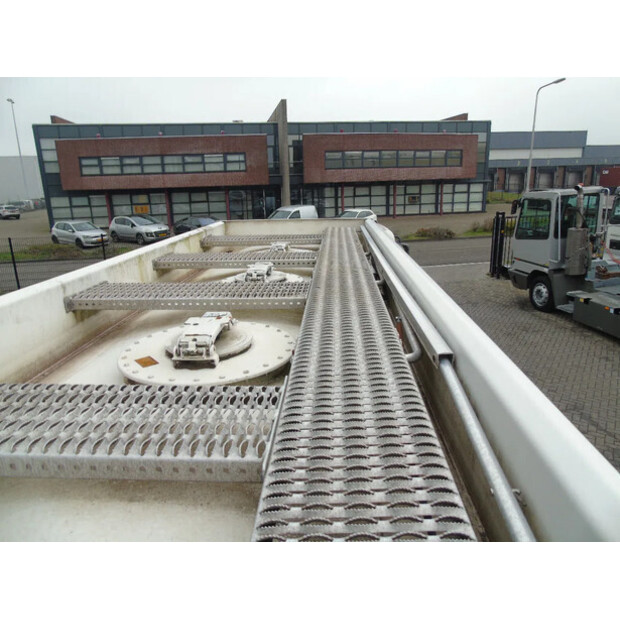 2013 MAN TGM 18.290-44308514