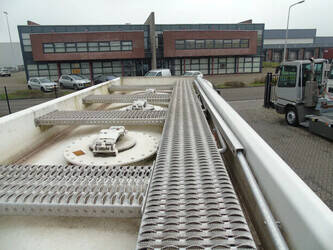 2013-man-tgm-18-290-1394730-44308514