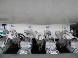 2013-man-tgm-18-290-1394730-44308515