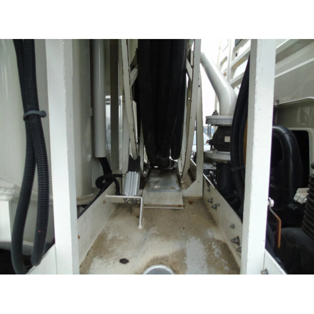 2013 MAN TGM 18.290-44308517