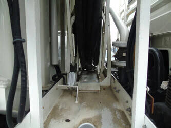 2013-man-tgm-18-290-1394730-44308517