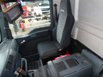 2013-man-tgm-18-290-1394730-44308518