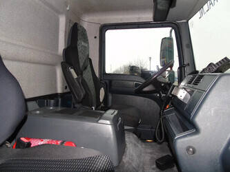 2013-man-tgm-18-290-1394730-44308519